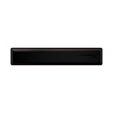 Repose-poignet HyperX - Clavier pleine taille